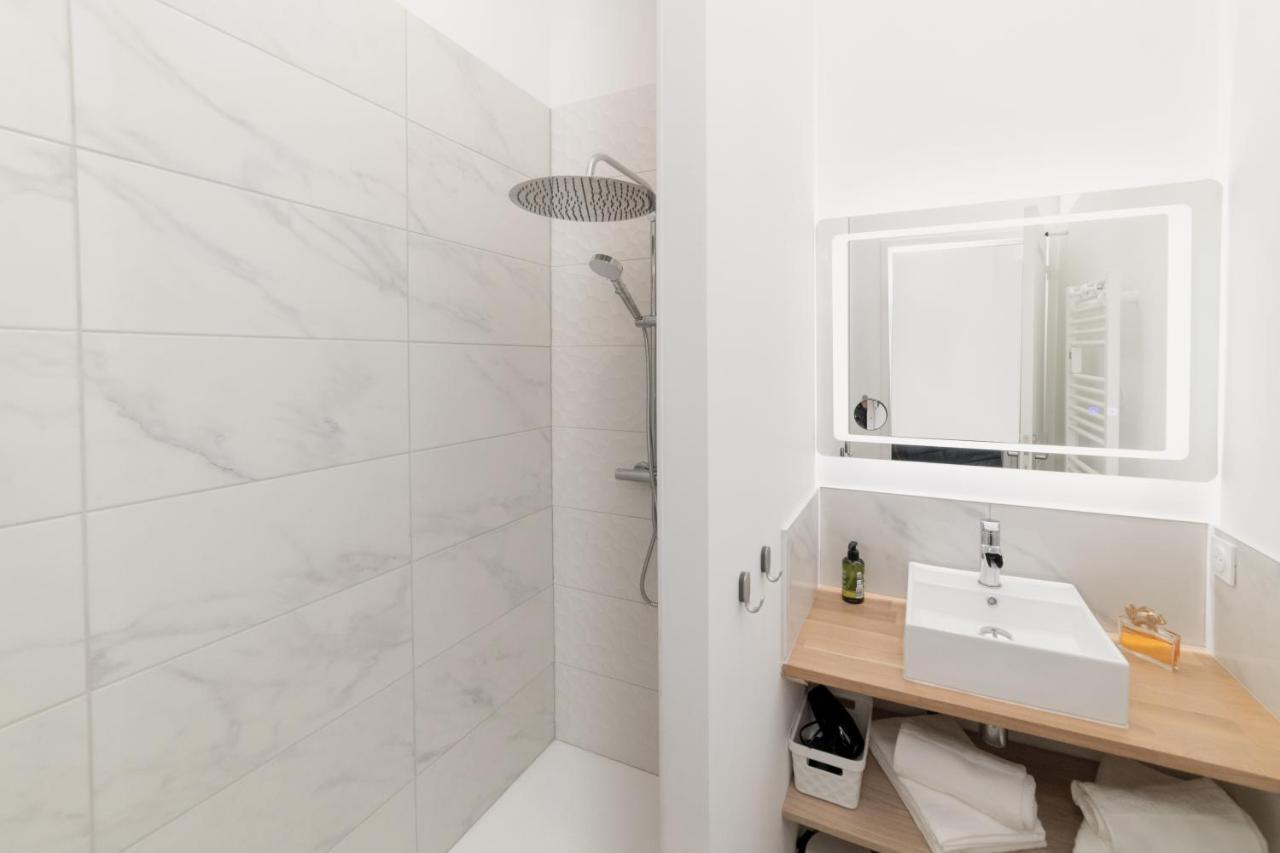 Le Chardonnay - Locationtournus Apartment Luaran gambar